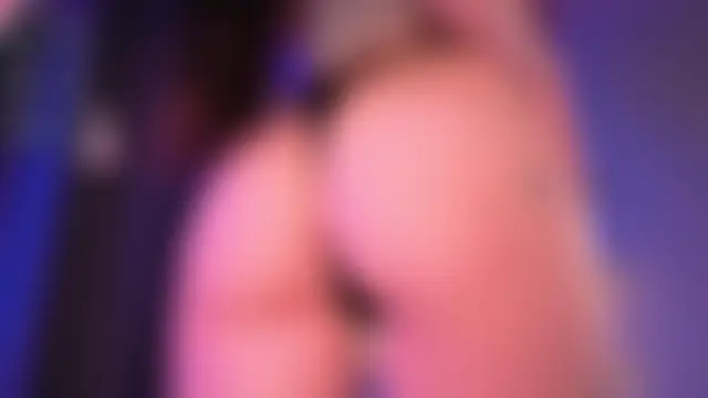 צ'אט XXX בשידור חי של TristaRoht