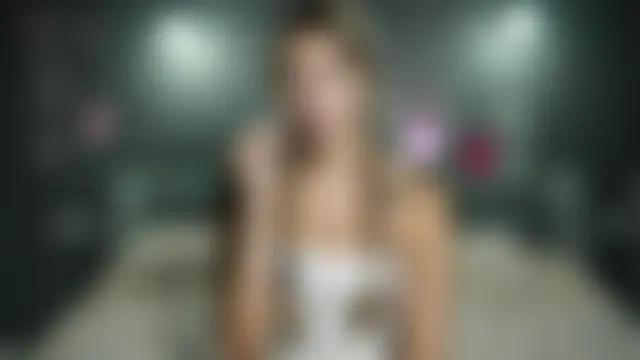 צ'אט XXX בשידור חי של angel_lin