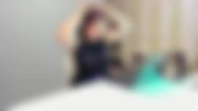 חדר צ'אט בשידור חי של Yesss_Lilith