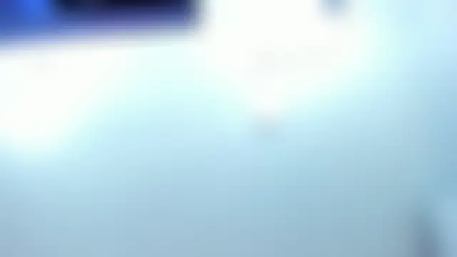 ScarletWais чат на живо