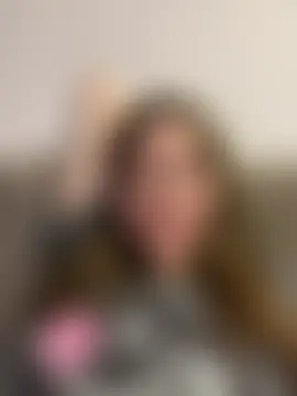 Chat +18 de Lady_woman ao vivo