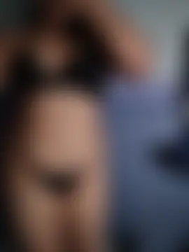 Chat +18 de xambar_22x ao vivo