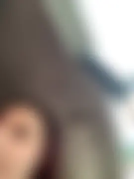 Chat +18 de angelasm ao vivo
