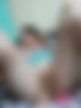 Chat +18 de Wendy_Kristi ao vivo