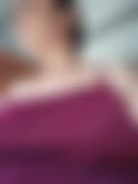 Chat +18 de ValeriaSantos- ao vivo