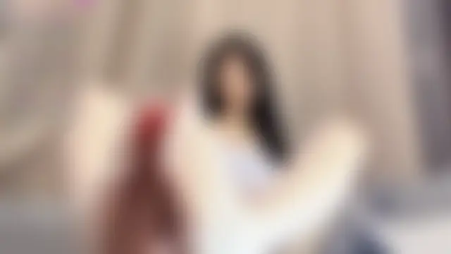Yanyan39677 Chat XXX live