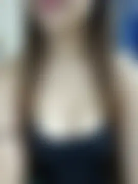 loving_candyn Live chat-huone