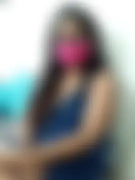 Your_Pihu69n Live chat-huone