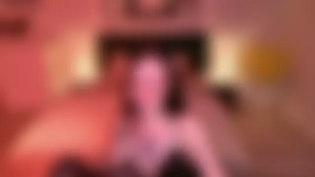 แชท XXX สดของ AlexisBliss