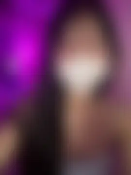 Lov3lily – Live XXX-chat