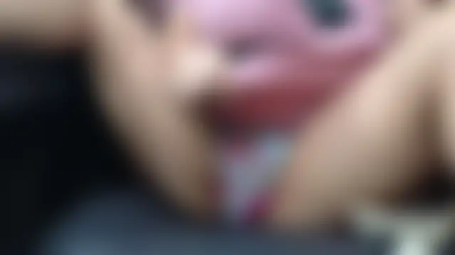 Živý XXX chat Vickiebee