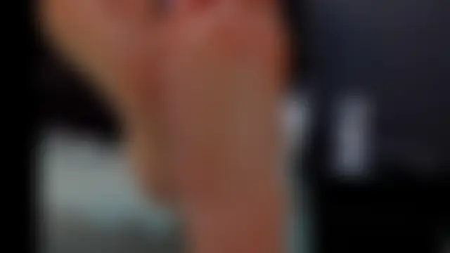 Živý XXX chat amareto_queen