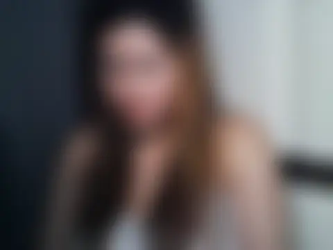 leamorena লাইভ চ্যাট রুম