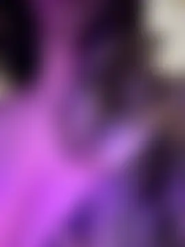 Bossy-AmyのライブXXXチャット