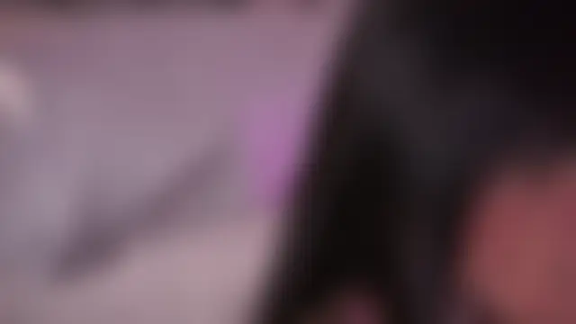 Violetta_Nur élő XXX-chatje