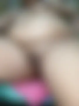 XXX chat uživo modela sofiaASS69