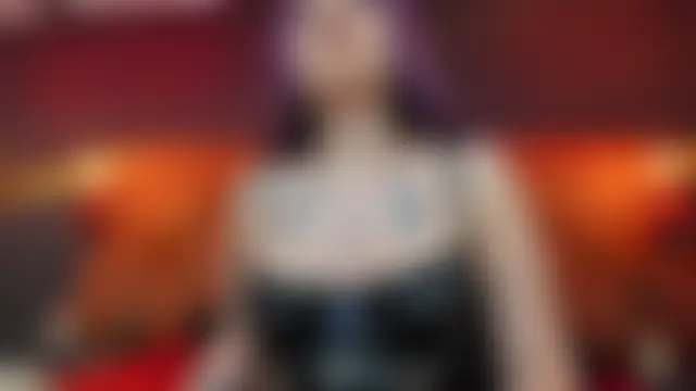 ScarletWais Obrolan Langsung XXX
