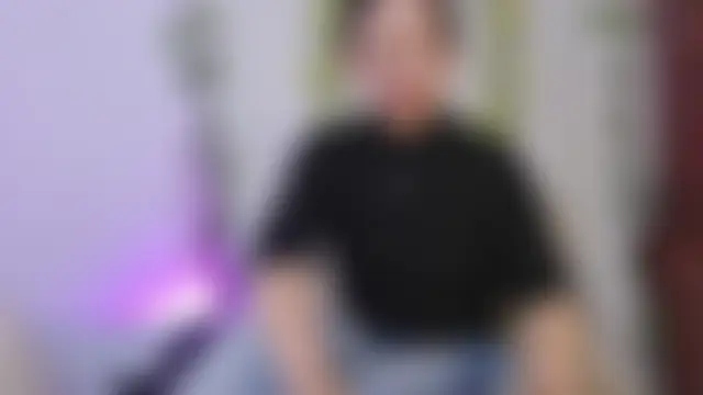 Chat +18 de cattaleya1476 ao vivo