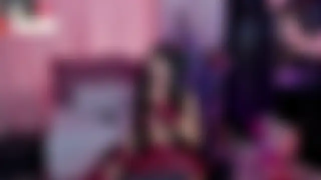 Chat +18 de Konan_atsuko ao vivo