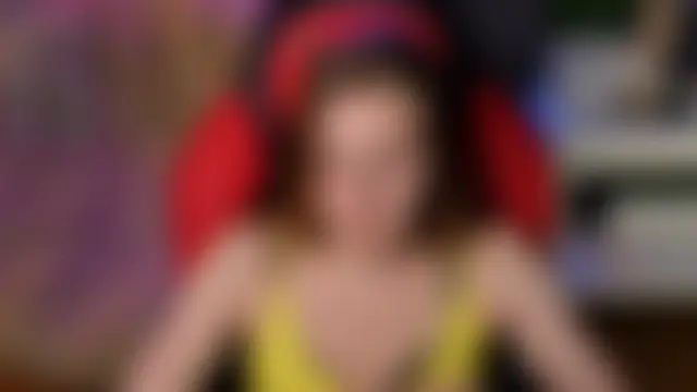 Chat +18 de Vanessa___Lui ao vivo