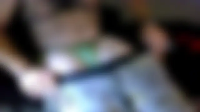 Chat +18 de ThisGuy42o ao vivo