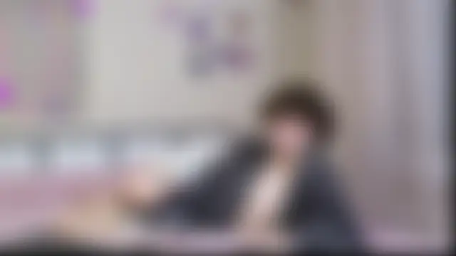 Liam_Winss Шоу с уебкамера