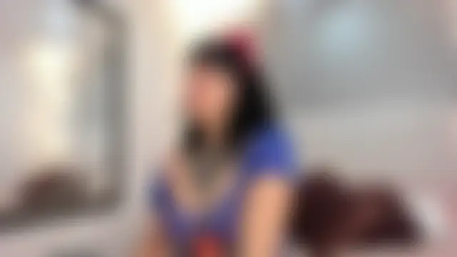 ImKath_Brmn Live XXX chat