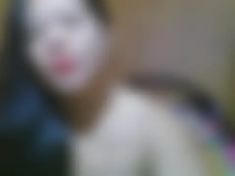 xsweetlips69xn Live XXX chat