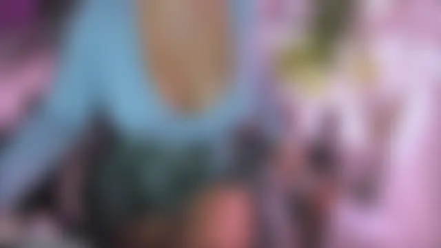 دردشة MonsteraWhite الجنسية المباشرة