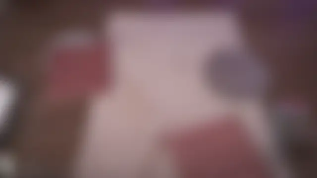 צ'אט XXX בשידור חי של gigi_ulala1