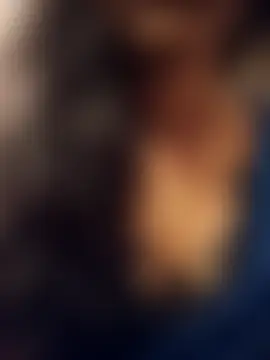 Pertunjukan Kamera Seks Secara Langsung sexy___hotty