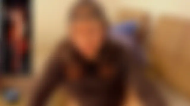 ella_harryのライブXXXチャット