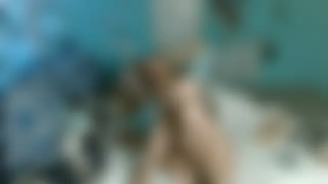 Chat +18 de brighteyes77 ao vivo