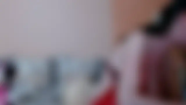 HotDreamm élő XXX-chatje