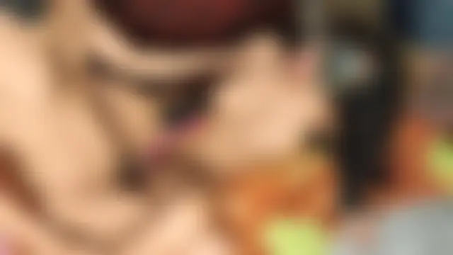 Živý XXX chat Real18sis_sex_sis