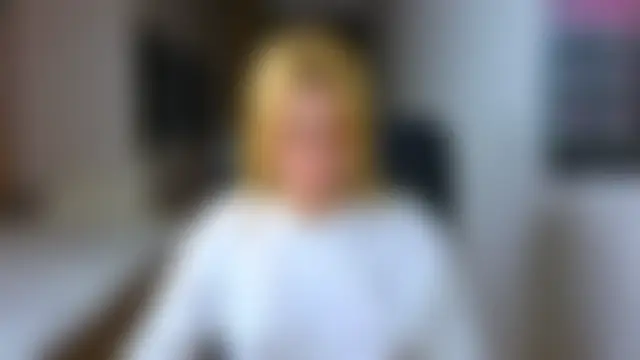 _Gentle_Angel_Melissa_ élő XXX-chatje