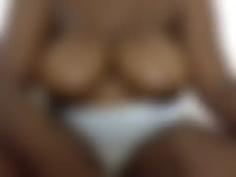 Bresh_M 실시간 채팅방