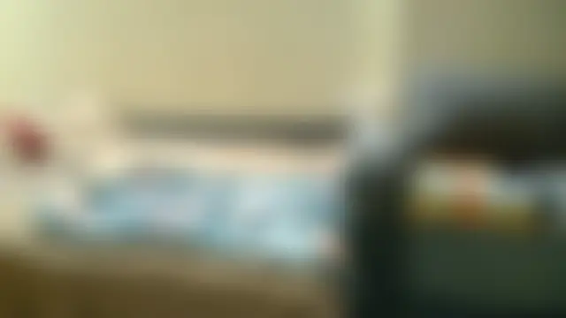XXX chat uživo modela Brionia