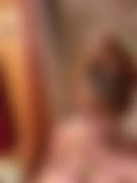 skarrrlettt Live XXX-Chat