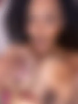 Bilik Sembang Langsung SEXYPRADAxx11