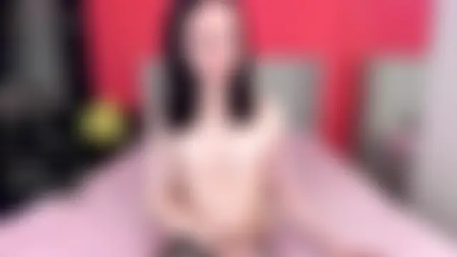 loliwoods 在線直播表演