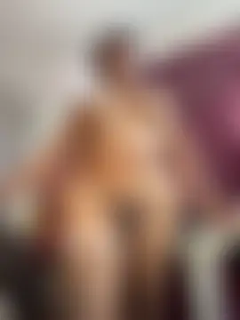 عرض كام Newshantal_