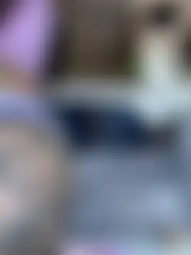 Živá chatovací místnost Shasa_8