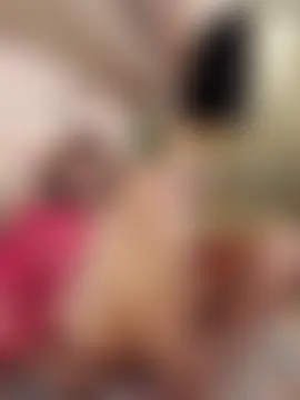 Živá chatovací místnost Isabella_Martin