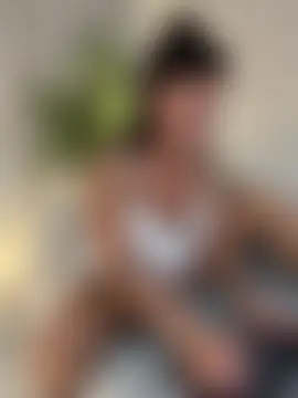Živá chatovací místnost HotLdyllic