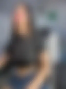 Živá chatovací místnost Zoe-ls