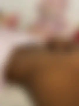 Živá chatovací místnost _yisela_