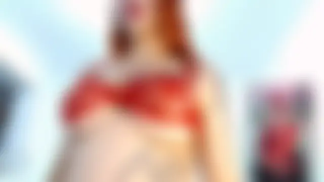 cherrydelioncourt live-chat rom