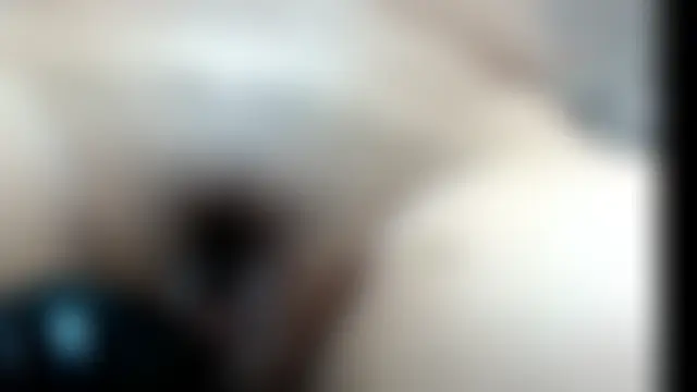 isa_cruzx live-chat rom