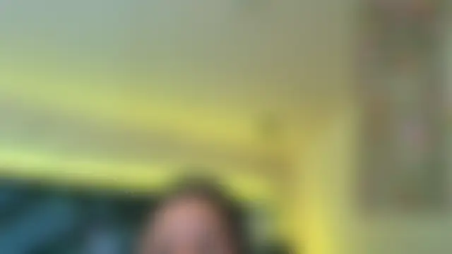 sayumi_dirty 실시간 채팅방